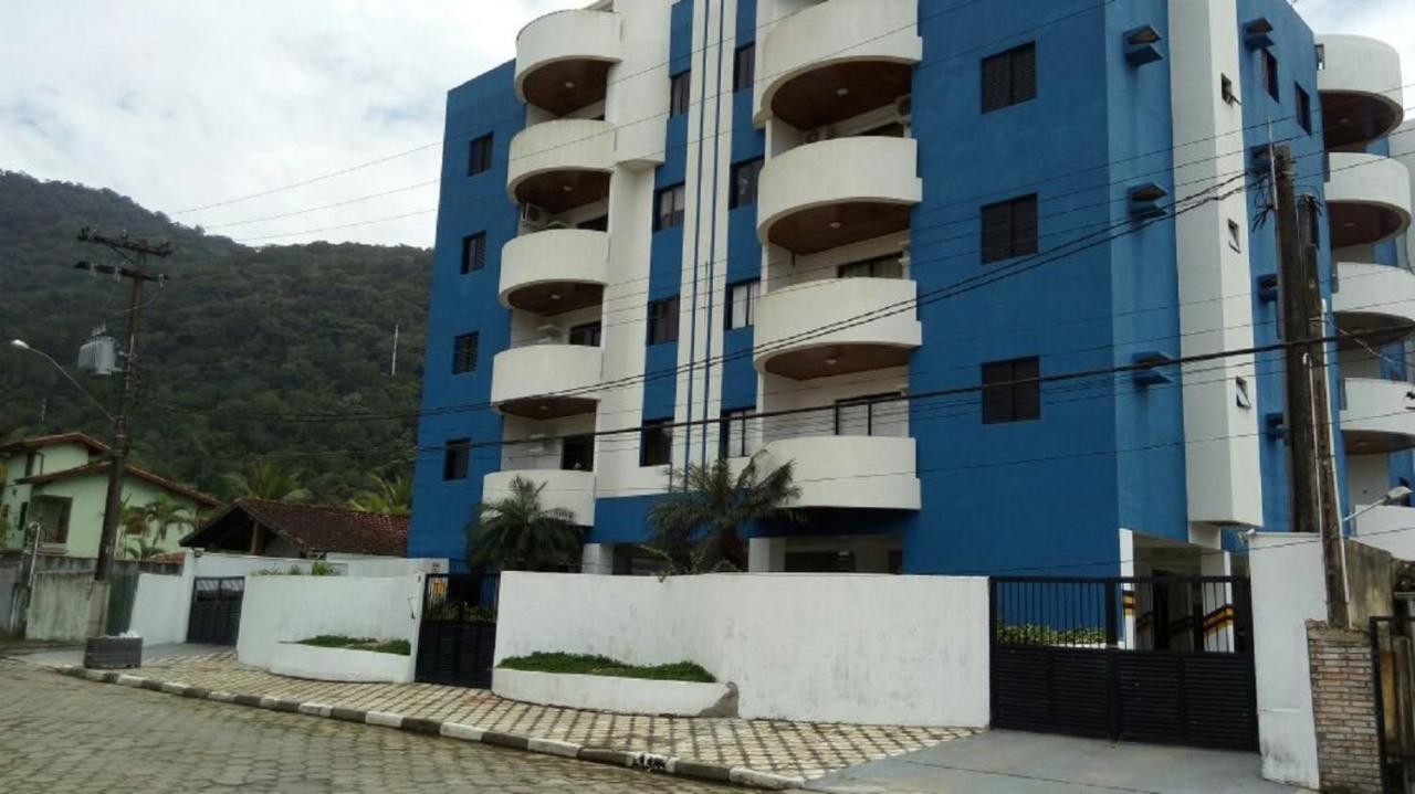 Apartamento de 2 Quartos
